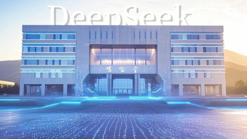 搬家公司合同违约责任：你了解多少？**