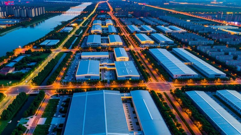 家政保洁公司口碑哪家强？揭秘家政服务背后的秘密