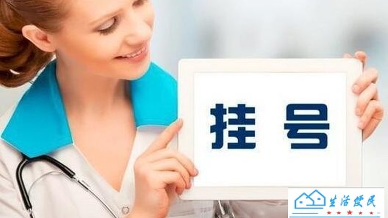 工业厂房开荒保洁，这些细节不能忽视**