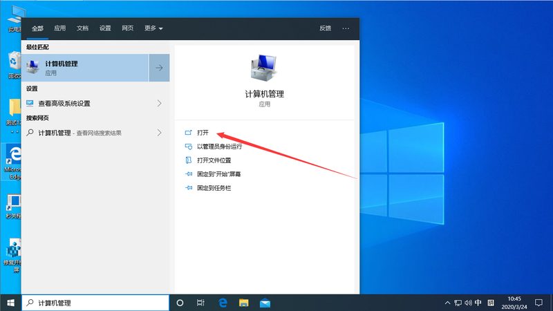 家用小型地毯清洗机：如何选择合适的清洁伙伴**