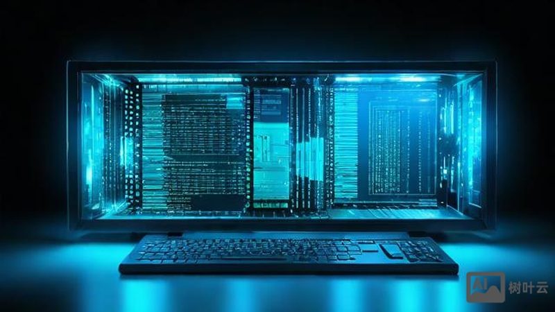 小标题：打包技巧，保护家具的关键