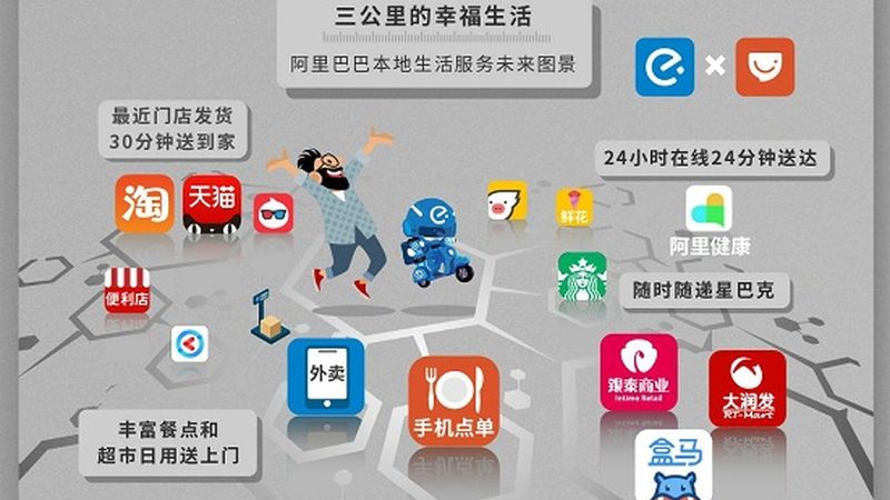 开荒保洁报价单背后的秘密：揭秘价格构成与合理预算