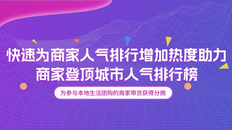 酒店客房马桶堵塞处理：规范操作，避免尴尬