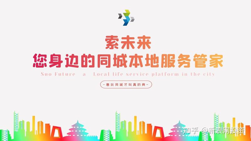 冰箱清空后，如何正确搬运与保护？**