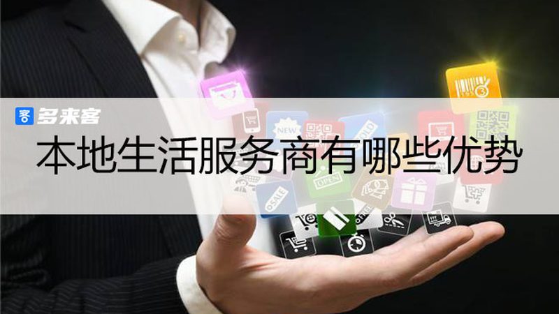 搬家时，冷冻食品能否托运？揭秘托运规则与注意事项