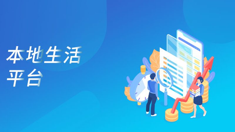 精装修房开荒保洁，这些细节不能忽视**