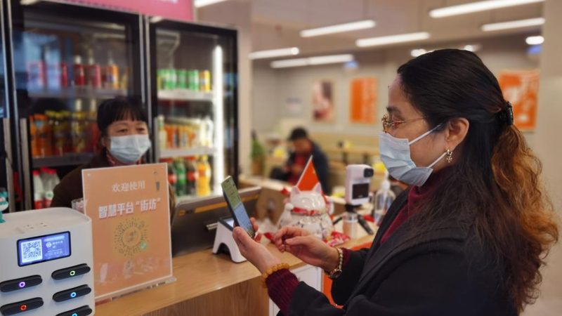 管道疏通剂定制贴牌：揭秘其背后的工艺与选择要点