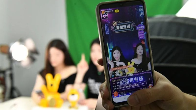 钟点工月结费用如何计算？北京地区费用构成解析