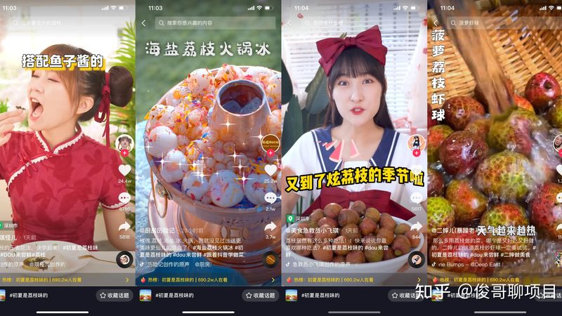 洗衣机维修师傅水平如何判断？揭秘行业标准与技巧