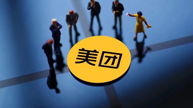 虽然开箱验机有其必要性，但也有一些情况下，维修人员可能不需要开箱验机：