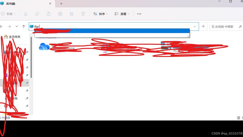 卫生间下水道疏通，你真的做对了吗？**