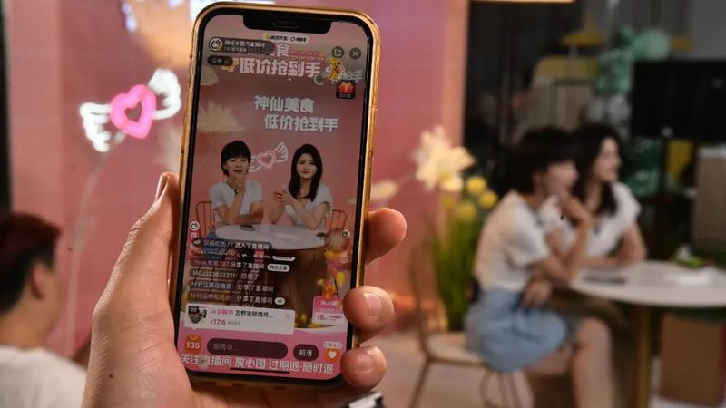疏通合同里的秘密：年度服务项目全解析