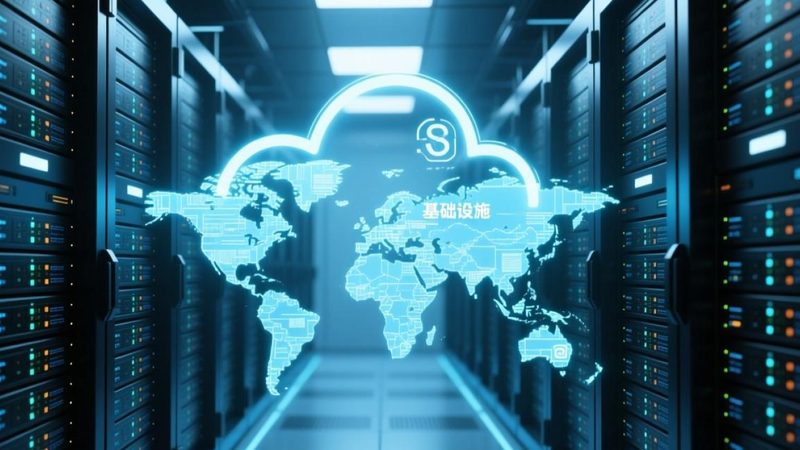 冰箱不制冷？维修前必知的五大注意事项