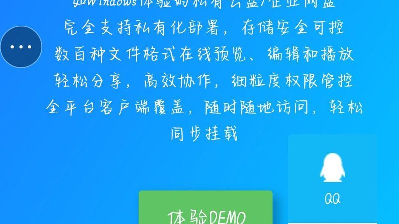 冰箱噪音是否超标，可以通过以下方法进行判断：